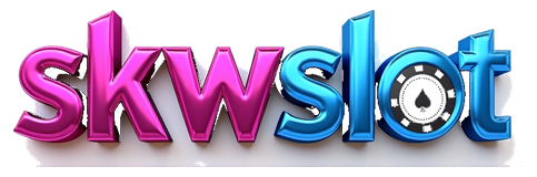 skw slot