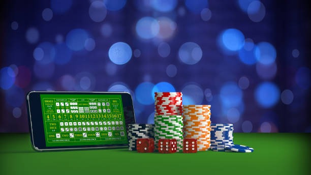 skw slot live dealer studio with professional blackjack table and HD multi-camera setup