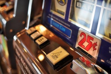 skw slot App 