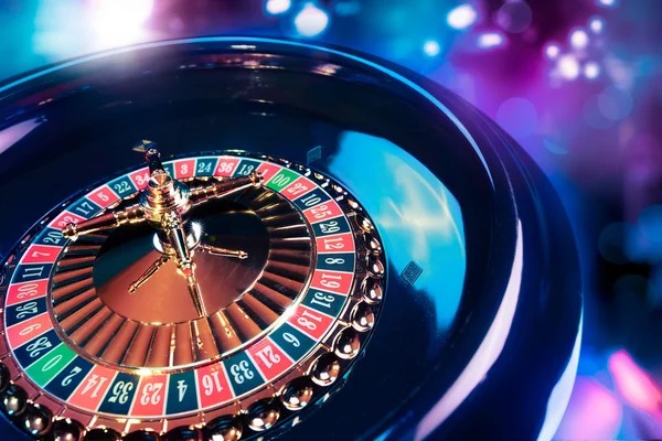 skw slot mobile app interface showing live-dealer blackjack table on smartphone screen