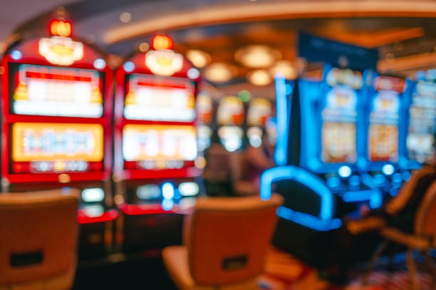 skw slot featured game showcase skw slot featured game showcase