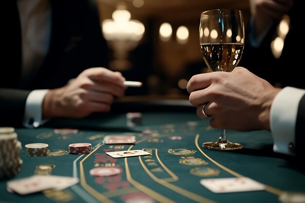 Example view of skw slot mobile betting history with detailed bet info and payout