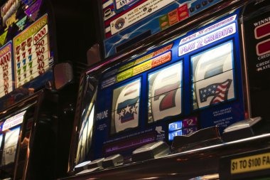 Live dealer streaming on skw slot Cambodia Pools mobile app