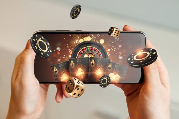 skw slot featured game showcase skw slot featured game showcase