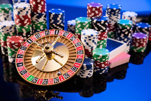 Dream Catcher live blackjack table streaming on skw slot mobile app