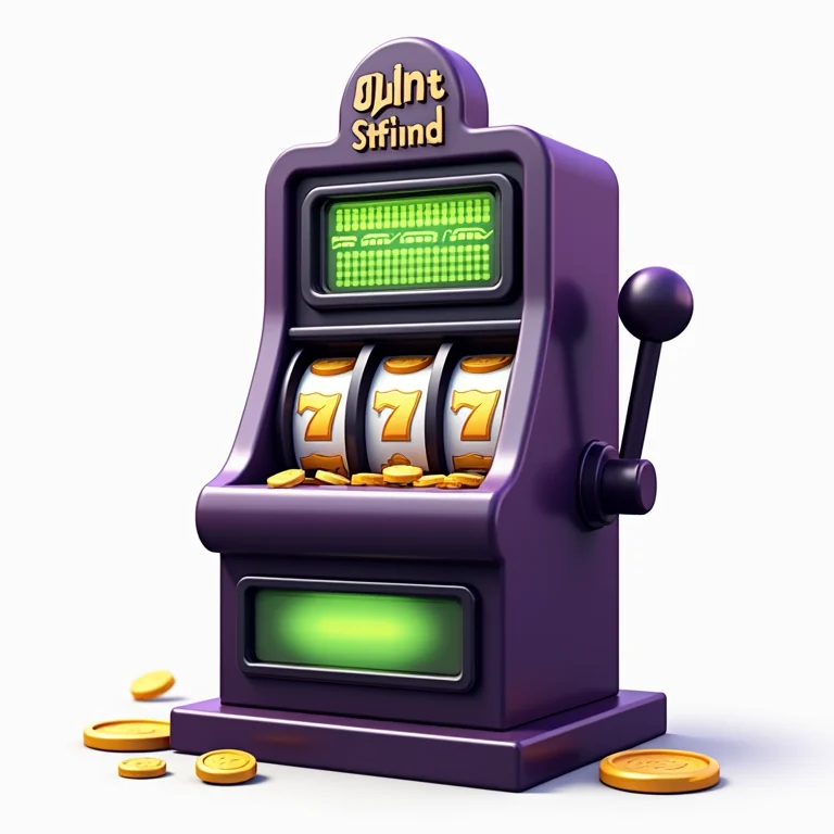 skw slot user Mobile user and Brand