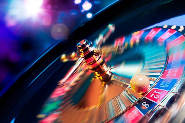 skw slot Mega Moolah app interface showing live blackjack table on mobile phone