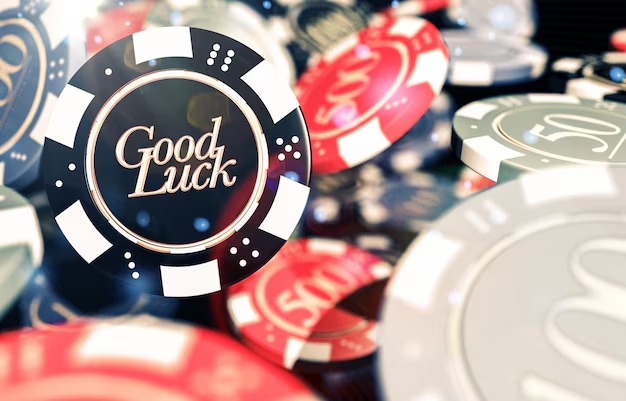 Live roulette table on skw slot Mega Moolah app showing betting grid and dealer