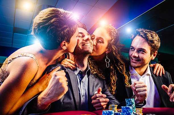 skw slot Mega Moolah app home screen showing live tables, slots, and sportsbook options