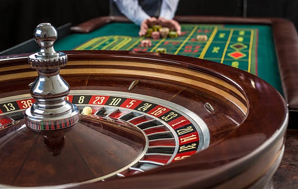 skw slot featured game showcase