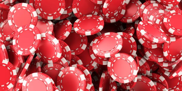 Live Teen Patti dealer table on skw slot mobile app showing real-time card dealing