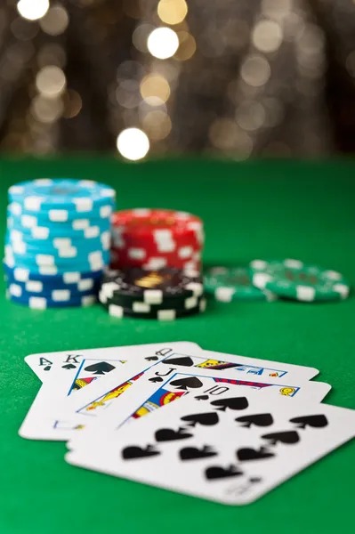 Tembak Ikan live studio interface with target fish, bet controls, and real-time payout display